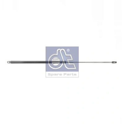Abbildung von DT Spare Parts 7.71205 Gasfeder