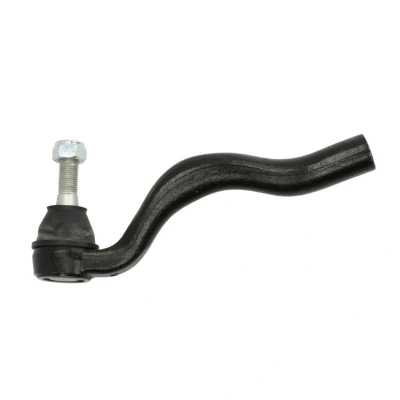 Abbildung von REINHOCH RH01 6016 Spurstangenkopf links JEEP: GRAND CHEROKEE 4, DODGE: Durango