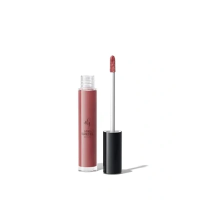 Abbildung von Kus Liquid Liptick