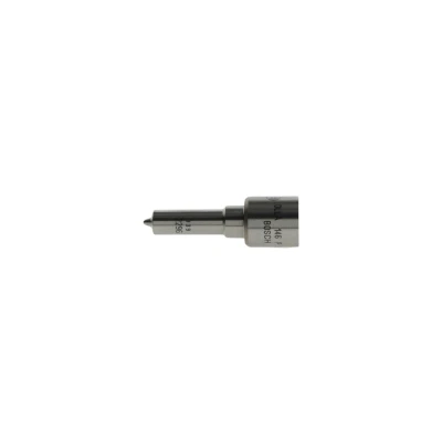 Abbildung von BOSCH 0 433 172 296 Einspritzdüse Diesel Sacklochdüse