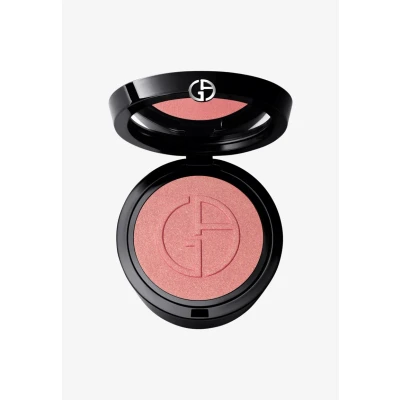Abbildung von Armani Luminous Silk Glow Blush 41g (Various Shades) 50