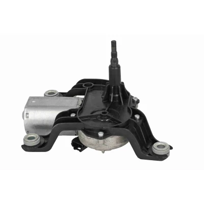 Abbildung von Wischermotor VEMO V30 07 0043