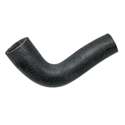 Abbildung von MEYLE 019 222 0018 Kühlerschlauch EPDM (Ethylen Propylen Dien Kautschuk) ohne Schellen ORIGINAL Quality MERCEDES BENZ: Vito Bus