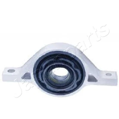 Abbildung von JAPANPARTS RU H229 Lager, Gelenkwellenmittellager mitte KIA: Sportage III, SORENTO 2, II, HYUNDAI: ix35