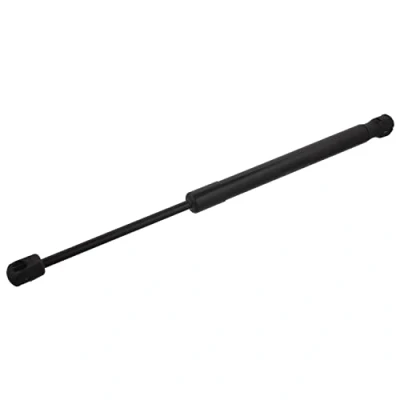 Abbildung von FEBI BILSTEIN 38187 Heckklappendämpfer 470 362,5 beidseitig VOLKSWAGEN: up! Schrägheck