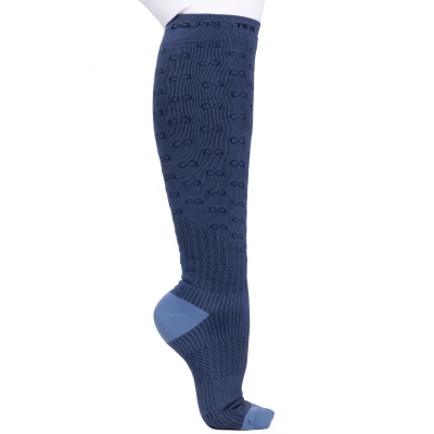Abbildung von PresTeq Socken ComPressTEQ