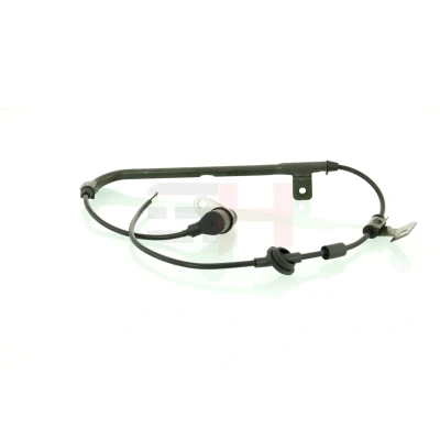 Abbildung von GH 714428H ABS Sensor Hinterachse, Hinterachse rechts SUBARU: Impreza II Limousine, Kombi