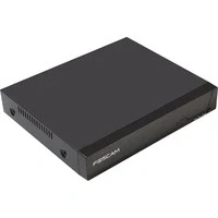 Abbildung von FN9108HE, Netzwerk Videorekorder