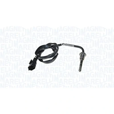 Abbildung von MAGNETI MARELLI 172000207010 Sensor, Abgastemperatur ALFA ROMEO: 159 Limousine, Sportwagon, Spider, LANCIA: DELTA 3