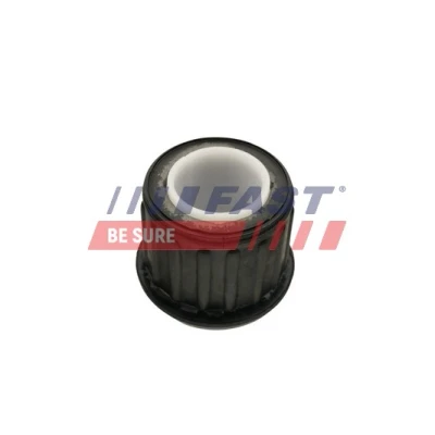 Abbildung von FAST FT13711 Lagerung, Blattfeder FIAT: Ducato III Pritsche / Fahrgestell, Bus