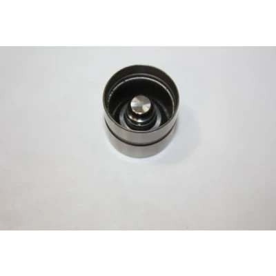 Abbildung von AUTOMEGA 130085610 Hydrostößel hydraulisch Einlassseite, Auslassseite PEUGEOT: 106 II Schrägheck, 407 SW, Limousine, RENAULT: CLIO 2