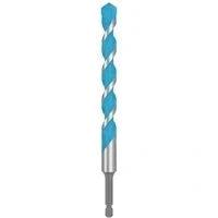 Abbildung von Expert HEX 9 MultiConstruction Bohrer, Ø 16mm