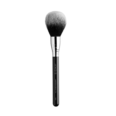 Abbildung von Sigma Beauty F24 All Over Powder™