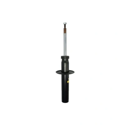 Abbildung von MONROE 376049SP Stoßdämpfer Gasdruck Zweirohr federtragender Dämpfer oben Stift, unten Schelle AUDI: Q5