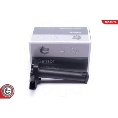 Abbildung von ESEN SKV 17SKV761 Sensor, Motorölstand BMW: 3 Touring, 5 Limousine, Touring
