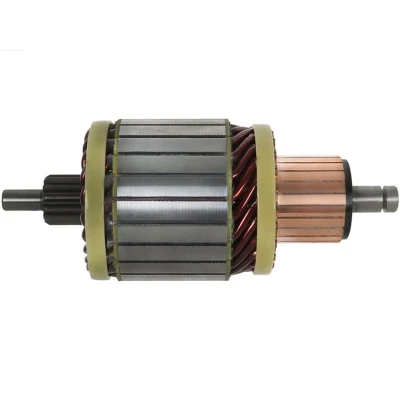 Abbildung von AS PL SA9068S Anker, Starter 12 2,00