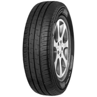 Abbildung von Imperial ECOVAN3 RF19 215/70 R15 109/107S PKW Sommerreifen Reifen IM034385