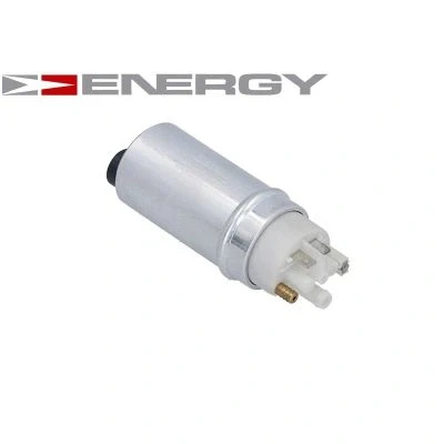 Abbildung von ENERGY G10084 Kraftstoffpumpe elektrisch mit Filter VOLKSWAGEN: Golf 4 Schrägheck, Passat B5 GP Variant, 5 SKODA: Octavia 2 Combi