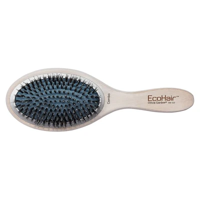 Abbildung von Ecohair Paddle Combo