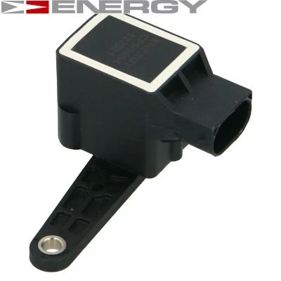 Abbildung von Sensor, Leuchtweitenregulierung ENERGY CPS0054