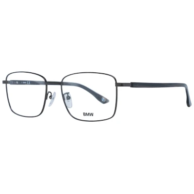 Abbildung von BMW Optische Fassung BW5035 D 008 56