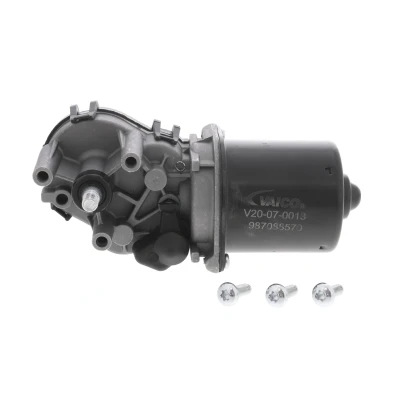 Abbildung von Elektromotormotor Scheibenwischer VEMO V20 07 0013