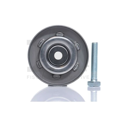 Abbildung von FA1 RZ2105 910 Umlenkrolle PEUGEOT: 206 Schrägheck, 307 CC, 807 MPV, CITROËN: C8 II, Jumpy I Evasion, FIAT: Scudo Kastenwagen