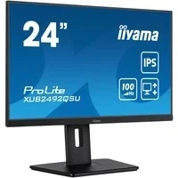 Abbildung von iiyama ProLite XUB2492QSU B1
