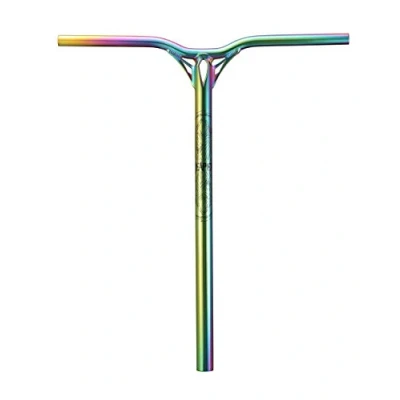 Abbildung von Blunt BAR Reaper V3 675 MM Oilslick