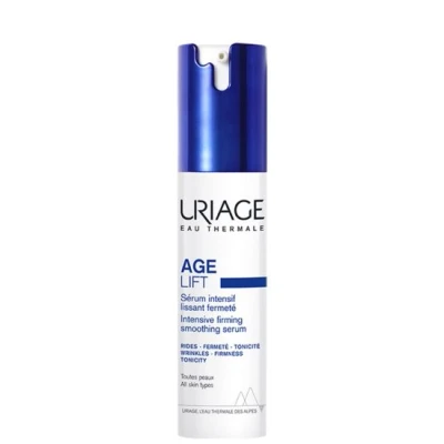 Abbildung von Uriage Serum Age Lift Sérum Lissant Intensif