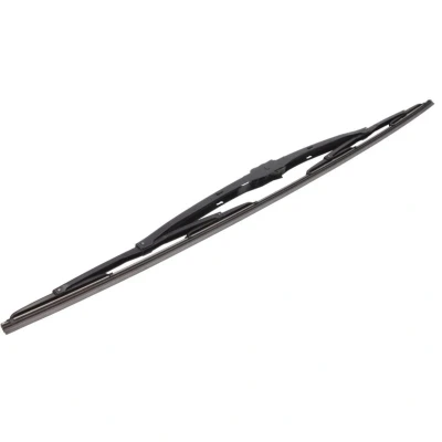 Abbildung von Scheibenwischer Swf Original 132703 700mm Standard MERCEDES BENZ: ACTROS MP4, VOLVO: FH II, SCANIA: P,G,R,T series