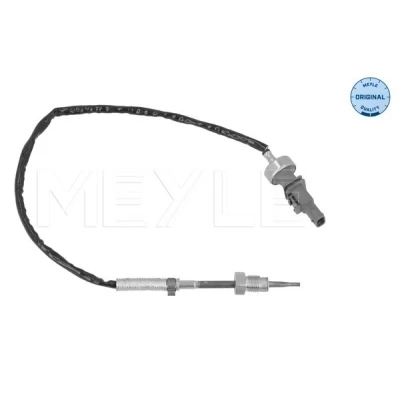 Abbildung von MEYLE 114 800 0271 Sensor, Abgastemperatur VOLKSWAGEN: Transporter 6 Bus, Kastenwagen, Multivan