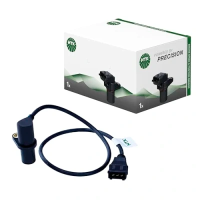 Abbildung von NGK 81264 Sensor, Nockenwellenposition BMW: 3 Coupe, Limousine, Compact
