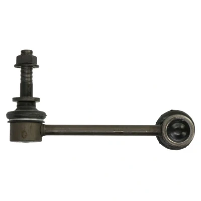 Abbildung von KYB KSLF1002 Koppelstange Vorderachse links 140 M12X1.25 TOYOTA: HILUX 3 Pick up, Land Cruiser Prado 120, FJ