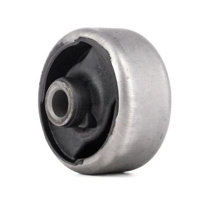 Abbildung von DELPHI TD285W Querlenkerlager FORD: Fiesta 4, Puma, Mk4