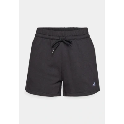 Abbildung von adidas Sportswear Shorts W SL FC SHO (1 tlg)