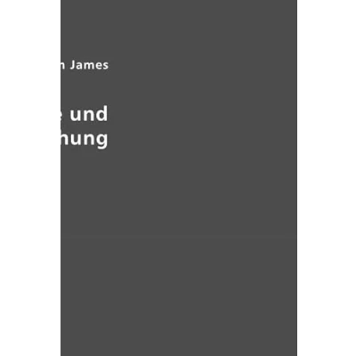 Abbildung von Psychologie und Erziehung