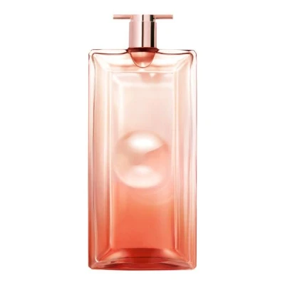 Abbildung von Lancôme Idôle Now Eau de Parfum 50 ml