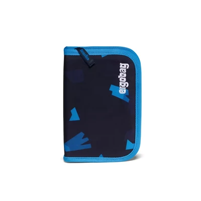 Abbildung von ergobag Federmäppchen Federmäppchen, (1 tlg)