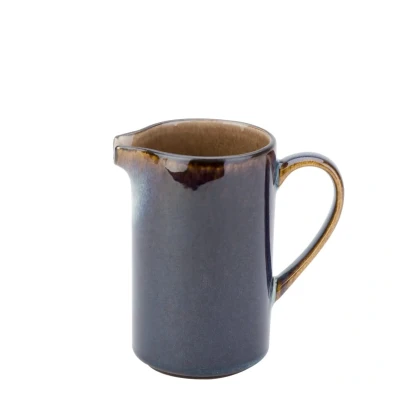 Abbildung von Cosy &amp; Trendy Milchkännchen Quintana Amber 300 ml