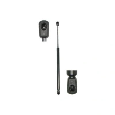 Abbildung von STABILUS // LIFT O MAT 6324LR Heckklappendämpfer 655 465 FORD: Focus Mk1 Schrägheck