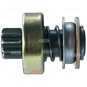 Abbildung von HC Cargo F032230144 Freilaufgetriebe, Starter 27,8mm 10
