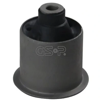 Abbildung von GSP Lagerung Stabilisator 514901