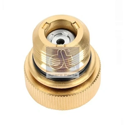Abbildung von DT Spare Parts 2.70149 Dicht / Schutzstopfen