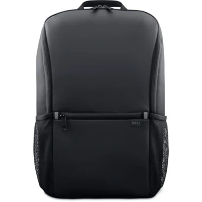 Abbildung von Dell EcoLoop Essential Rucksack 1416, (max. Laptopabmessungen: 400 x 270 25 mm), Nachhaltiges Färbeverfahren, 100% Recyclingkunststoff