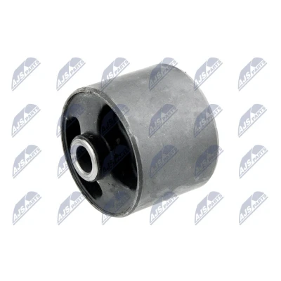 Abbildung von NTY ZTT LR 004C Lagerung, Differential LAND ROVER: Freelander I SUV, SUV Cabrio