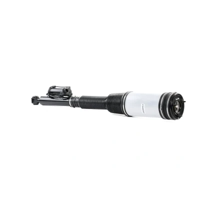 Abbildung von BILSTEIN B4 OE Replacement (Air) 44 042301 Luftfederbein Hinterachse MERCEDES BENZ: S Klasse Limousine