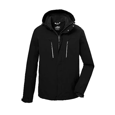 Abbildung von Killtec Outdoorjacke &quot;KOW 192 MN JCKT&quot;