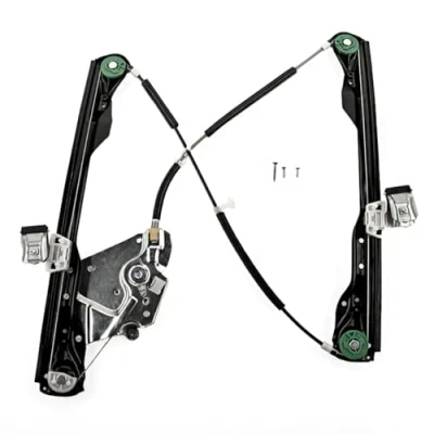 Abbildung von LST Elektrischer Fensterheber vorne links I 1 4/5 Türer