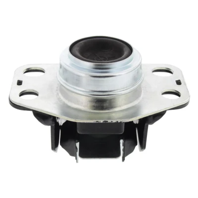 Abbildung von MAPCO 33186 Motorlager rechts oben Gummimetalllager RENAULT: CLIO 2, Kangoo I, I Rapid
